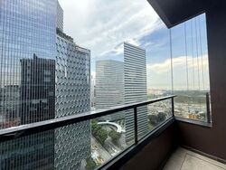 Midtown Modern (D7), Apartment #460746571